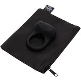 Fifty Shades of Grey vibracijski prsten za penis Fifty Shades of Grey | shoptok.hr