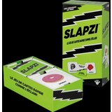  Društvene igre Asmodee | shoptok.hr