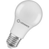  LED sijalica CLASSIC A60 E27/8W/230V 4000K - Ledvance | Eponuda.com