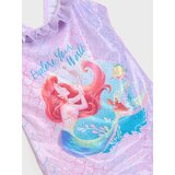 Sinsay Kupaći kostim Disney Princess | shoptok.hr