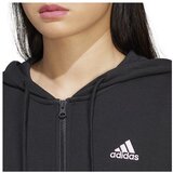 Adidas IS2072 Crna | shoptok.hr