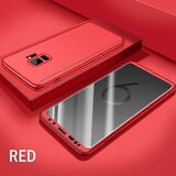 INORCO JWL- 2 kosa etui za mobilni telefon iphone 12, (21856682) Cene