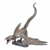 Enesco Harry Potter - Ukrainian Ironbelly Figurine Cene