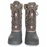Trespass Stavra II Women's Winter Boots | Shoptok.si