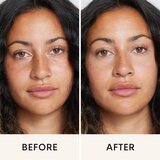 Gosh Bright'n Conceal korektor in osvetljevalec proti podočnjakom odtenek Adjusting Skin 12 ml | Shoptok.si