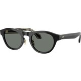 Giorgio Armani Naočare za sunce AR 8225 500111 | ePonuda.com
