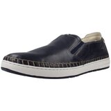Fluchos Mokasini F1714 Modra | Shoptok.si