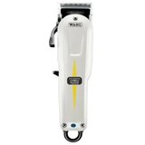  Mašinica za šišanje Wahl Bežični – Super Taper 5V version | Eponuda.ba