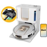 Shark Robot sesalnik PowerDetect ThermaCharged 650W, (5000529242) Cene