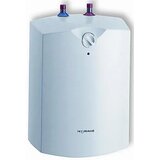 Gorenje bojler GT 10 U
