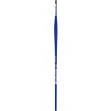 Da Vinci kist FORTE-ACRYLICS ravna 8640 serija | razne veličine Cijene