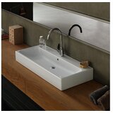 Cerastyle Utičnica sa noćnim svetlom 3u1 | ePonuda.com