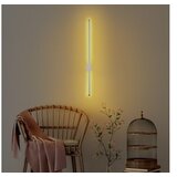 Opviq Sword 13486 Zidna lampa, Bijela Cijene