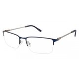 Champion Naočare CUPUSHX 03 | ePonuda.com