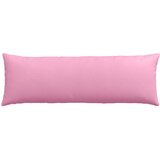  Jastučići za sofu 2 pcs Ružičasta 120 x 40 cm tkanina | shoptok.hr