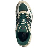 Adidas Crazychaos 2000 Zelena | shoptok.hr