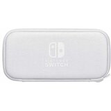 Nintendo switch lite carrying case & screen protector acc.nsw- 0033 Cene