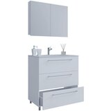 MID.YOU Kopalnica Schubo, Bela | Shoptok.si