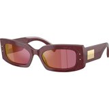 Dolce & Gabbana Naočare za sunce DG 4479 3442D0 | ePonuda.com