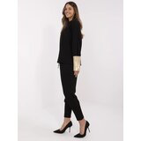 Italy Moda Set-DHJ-KMPL-9311.97-black | shoptok.hr