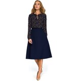 Stylove Žensko krilo S133 Cene