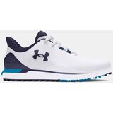 Under Armour Sneakers | Shoptok.si