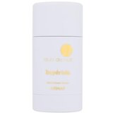 Armaf Club de Nuit White Imperiale 75 g u stiku dezodorans bez aluminija za ženske | shoptok.hr