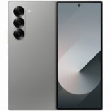 Samsung mobitel Galaxy Z Fold 6 512GB 12GB Silver Shadow | Eponuda.ba