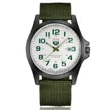 Sat RO-14533 - Zelena