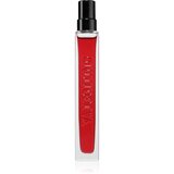 Valentino Vendetta Donna parfumska voda za ženske 10 ml Slike