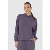 Endurance Women's Jade Sweatshirt Cene