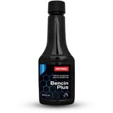 Petrol Bencin Plus, 300ml | Shoptok.si