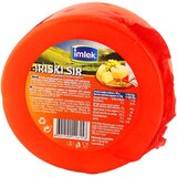 Imlek Iriski sir 1kg Cene