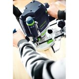 Festool Gornja glodala OF 2200 EB-Plus Gornja glodala 576215 | shoptok.hr