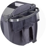 Chipolino Bella prenosivi krevetac | 2 Nivoa | ePonuda.com