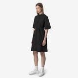 K-Way lizy summer raincoat | Eponuda.com