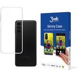 3mk Skinny futrola za Samsung Galaxy A13 5G - Prozirna | shoptok.hr