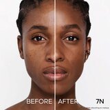 Guerlain Terracotta Le Teint tekoči puder za naraven videz odtenek 6,5N Neutral 35 ml | Shoptok.si