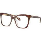 Giorgio Armani Naočare AR 7254U 6090 | ePonuda.com