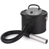 Perel Sesalnik za pepel aszuiger 800W 10L, (5000541983) | Shoptok.si