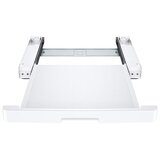 LG Spojni deo DSTWH, 16 kg u