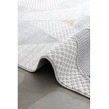 Conceptum Hypnose tepih (200x290) roma F0369 white | ePonuda.com