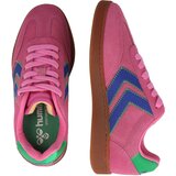 Hummel Ženske patike Vm78 cph lz, Ružičaste