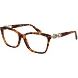 Guess GU 50181 053 52 Női szemüvegkeret (optikai keret) | Eponuda.com