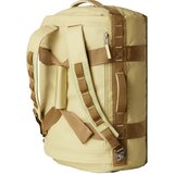 The North Face Base Camp Voyager Duffel 42L Base Camp torba | Eponuda.com