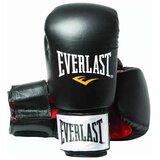 Everlast RUKAVICE ZA BOKS FIGHTER | Eponuda.com