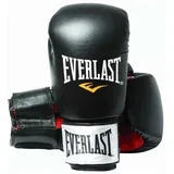 RUKAVICE ZA BOKS FIGHTER