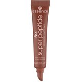Essence the super peptide balzam za ustnice odtenek 06 Plumfection! 10 ml | Shoptok.si