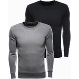 Ombre Men's sweatshirt - mix 2 | shoptok.hr