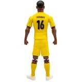  Akcijska figura Mike Maignan - Francuska, 20 cm | shoptok.hr